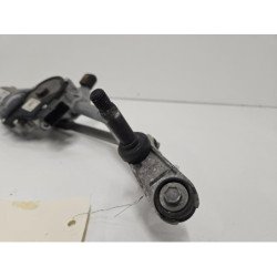 Moteur Essuie Glace Avant Peugeot Traveller Phase 1